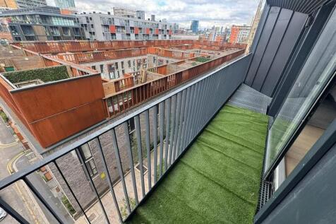 Property Image 10