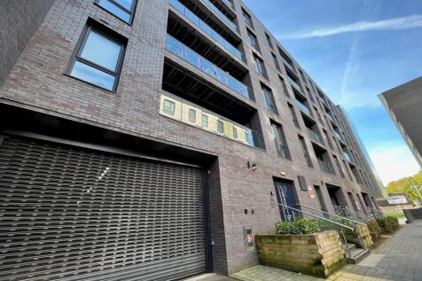 Property Image 10