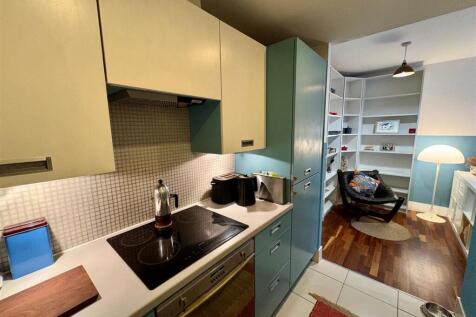 Property Image 10