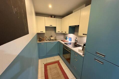 Property Image 12