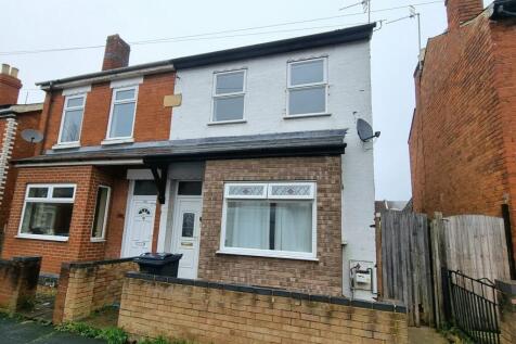 Sold property 7