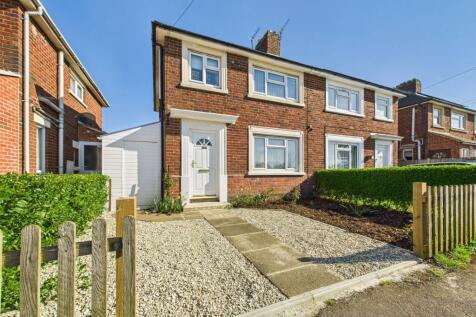 Sold property 6