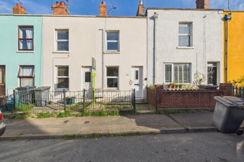 Sold Property Image