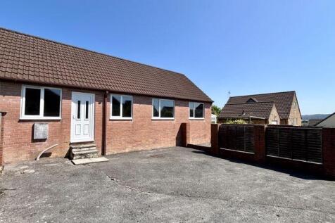 Outbuilding