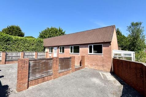 Outbuilding