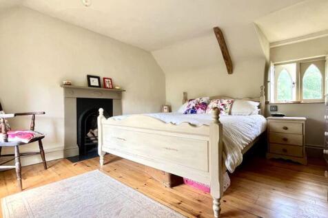 Bedroom1 