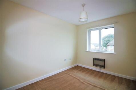 Bedroom1