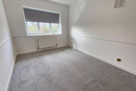 Bedroom.jpg