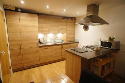 Kitchen.JPG