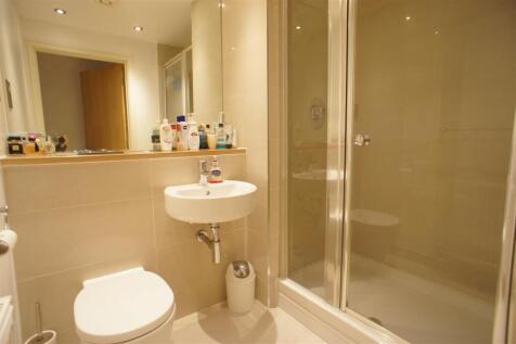 En-Suite .JPG