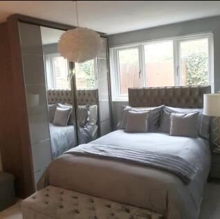 50 staple bed.jpg