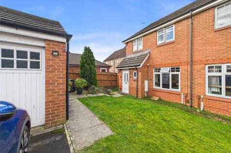 Sold property 5