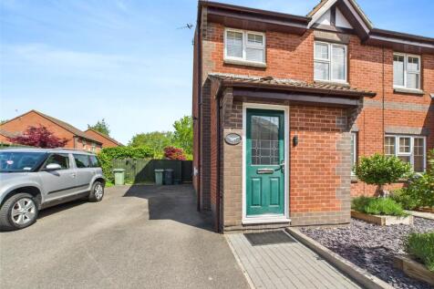 Sold property 6