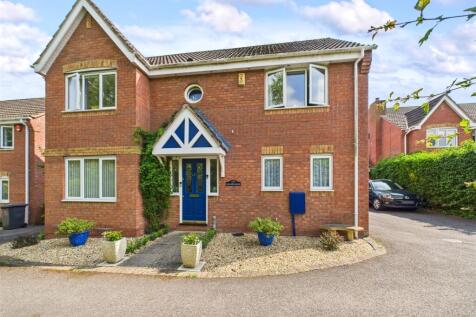 Sold property 1