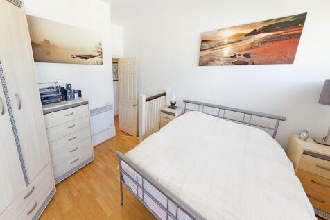 bed (Copy)