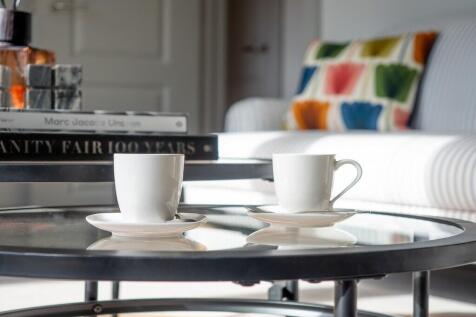 Rugby Rd Flat 140...