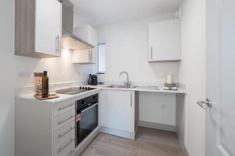 Rugby Rd Flat 140...