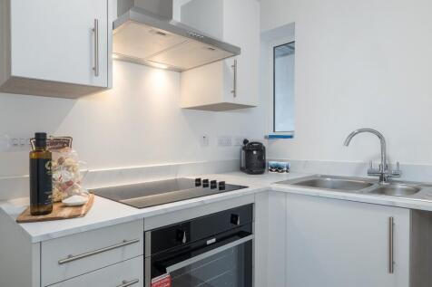 Rugby Rd Flat 140...