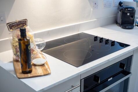 Rugby Rd Flat 140...