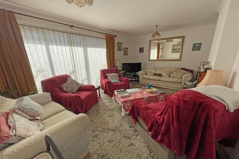 IMG_0586 (Copy)
