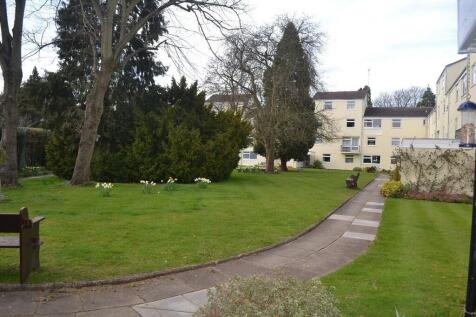 Property Image 9