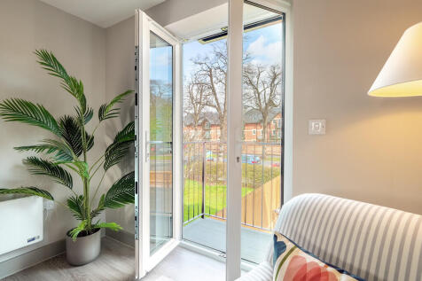 Showhome 140A-23