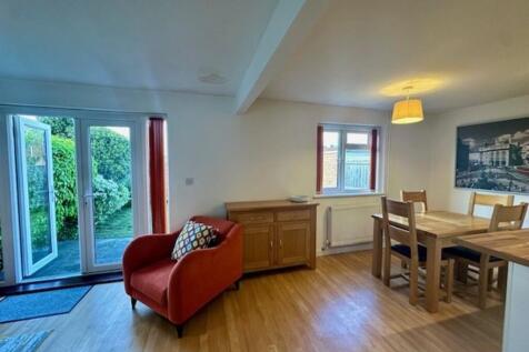 livingroom1