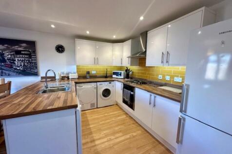 kitchen1