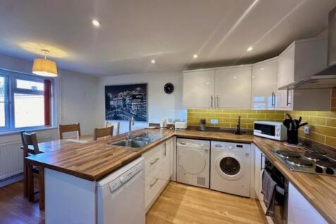 kitchen2