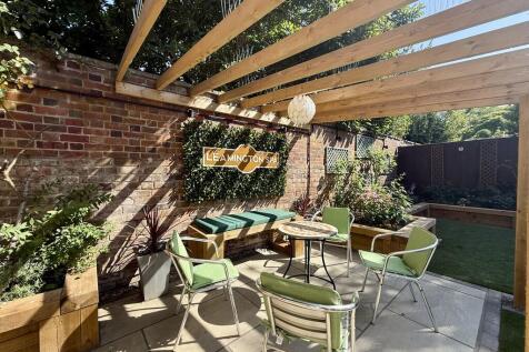 Property Image 17