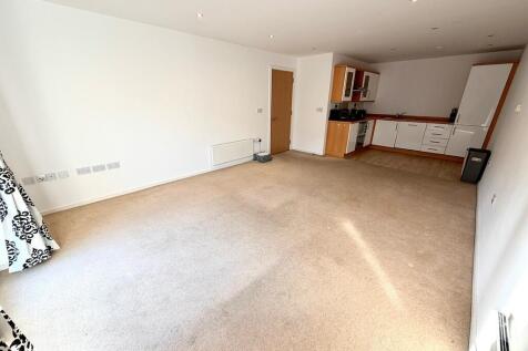 WhatsApp Image 20...