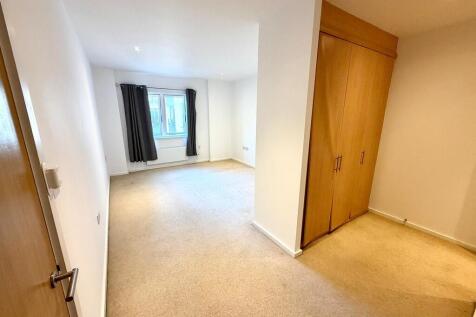 WhatsApp Image 20...