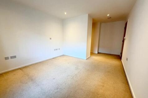 WhatsApp Image 20...