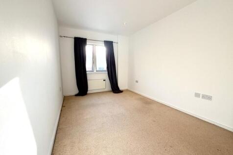 WhatsApp Image 20...