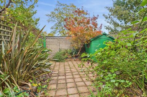 Property Image 22