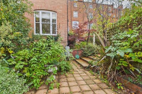 Property Image 23