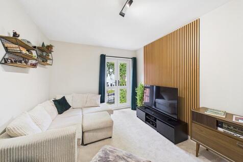 CAM03416G0-PR0090...