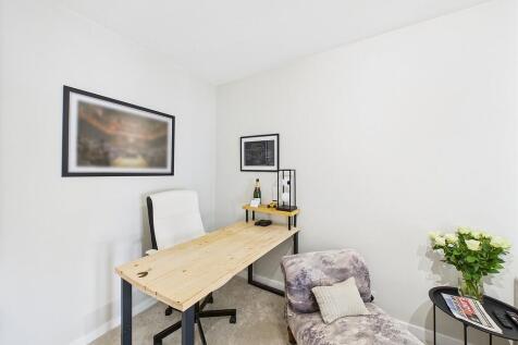 CAM03416G0-PR0090...