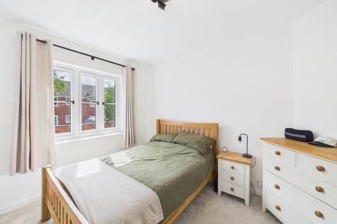 CAM03416G0-PR0090...