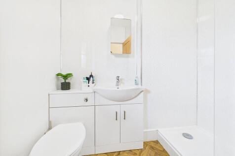 CAM03416G0-PR0090...