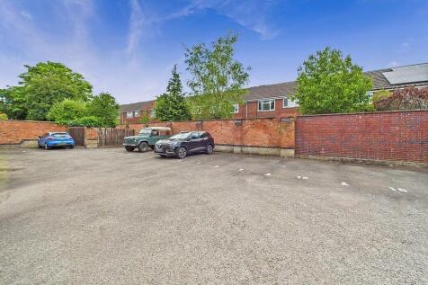 CAM03416G0-PR0090...