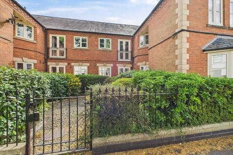 CAM03416G0-PR0090...