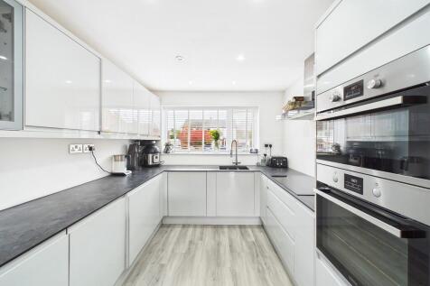 CAM03416G0-PR0115...