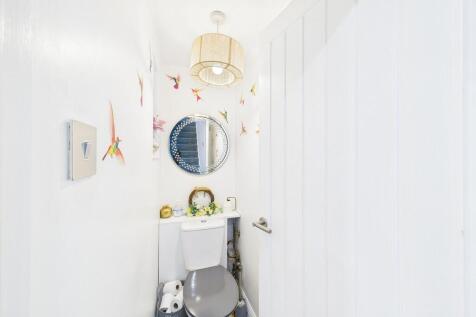 CAM03416G0-PR0115...