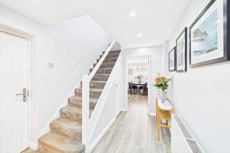 CAM03416G0-PR0115...