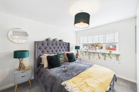 CAM03416G0-PR0115...