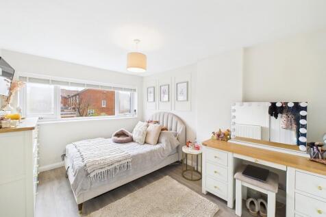 CAM03416G0-PR0115...