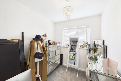 CAM03416G0-PR0115...