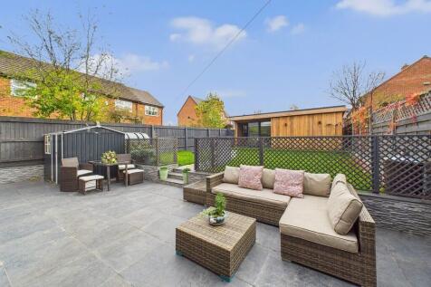 CAM03416G0-PR0115...