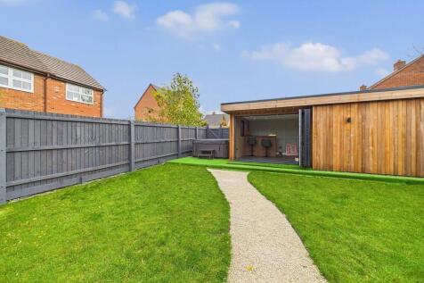 CAM03416G0-PR0115...